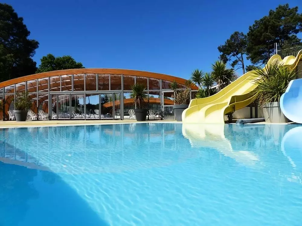 Siblu - Los Embruns 4 Estrellas★★★★