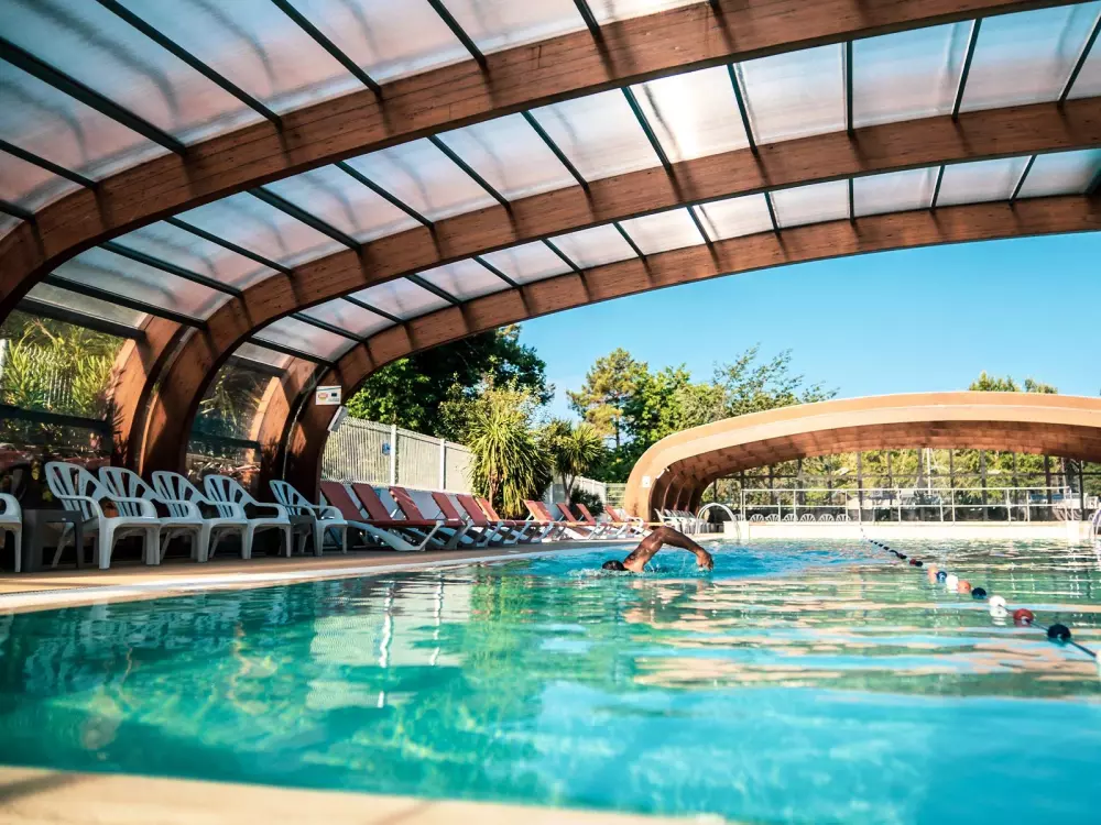 Siblu - Los Embruns 4 Estrellas★★★★