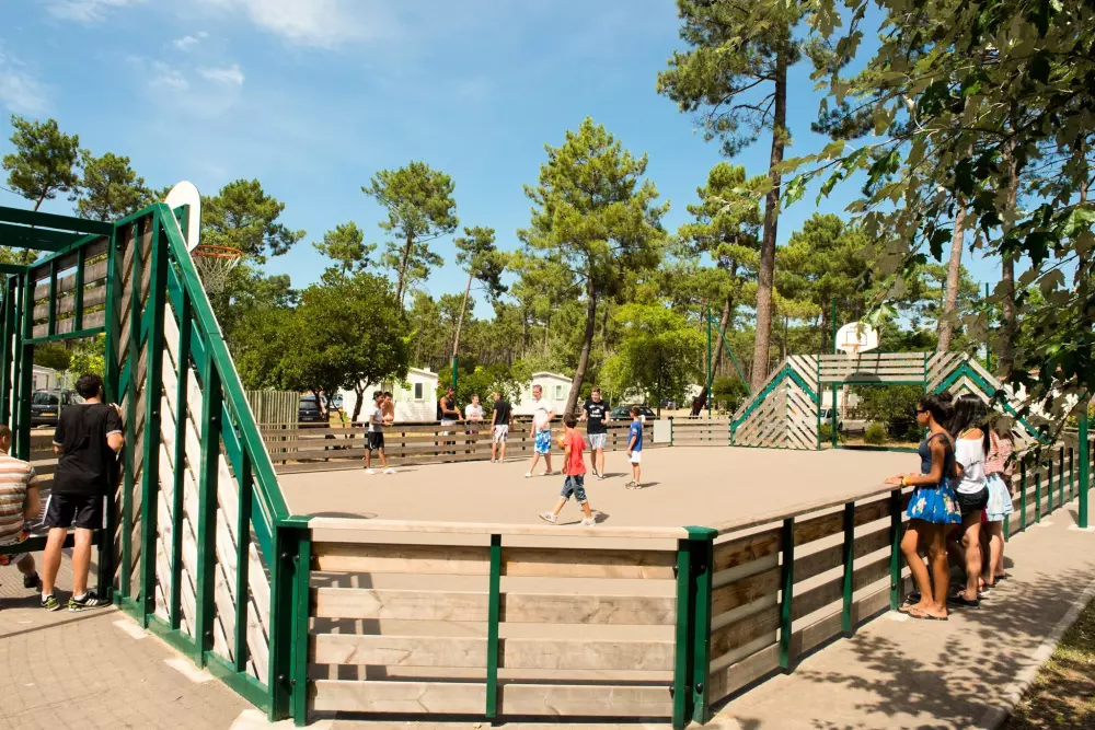 Siblu - Los Embruns 4 Estrellas★★★★