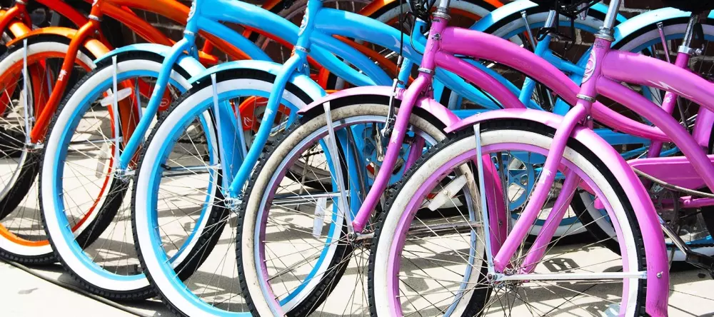 Siblu - Los Embruns 4 Estrellas★★★★