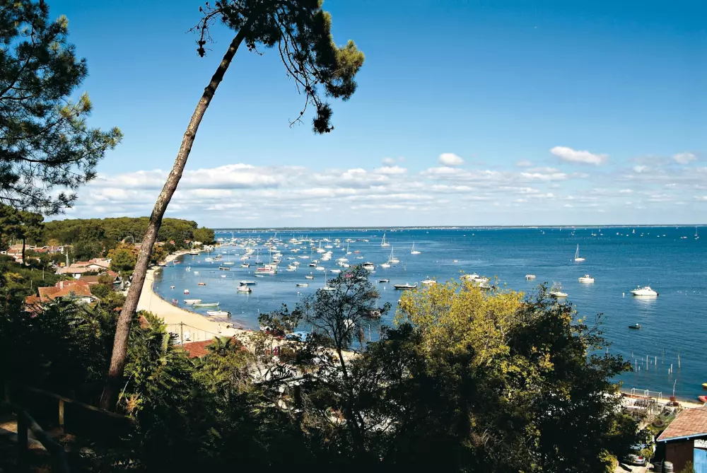 Siblu - Los Embruns 4 Estrellas★★★★