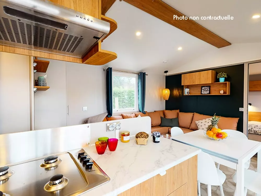 Siblu - Los Embruns 4 Estrellas★★★★