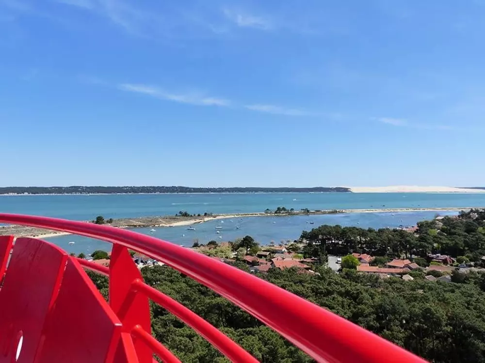 Siblu - Los Embruns 4 Estrellas★★★★