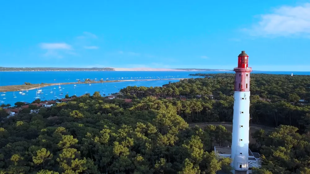 Siblu - Los Embruns 4 Estrellas★★★★