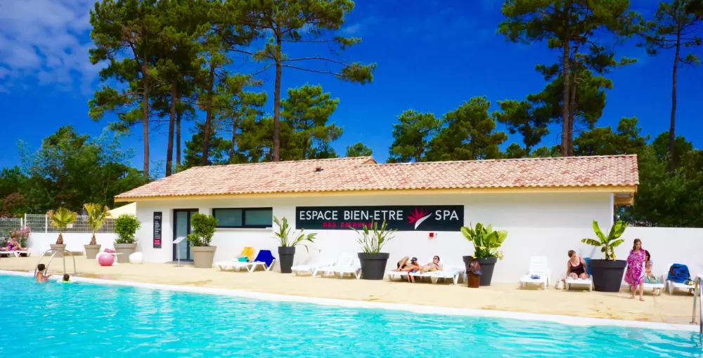 Siblu - Los Embruns 4 Estrellas★★★★