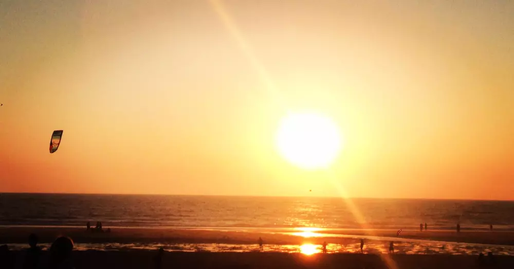 Siblu - Los Embruns 4 Estrellas★★★★