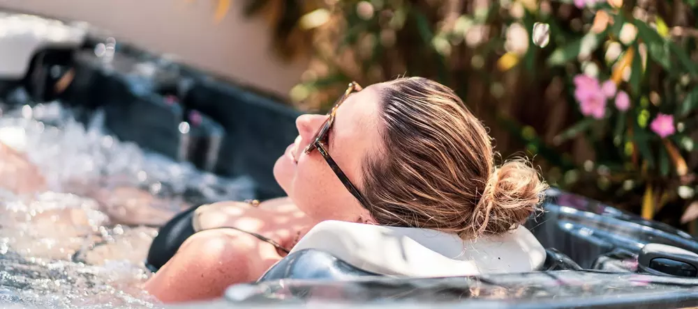 Siblu - Los Embruns 4 Estrellas★★★★