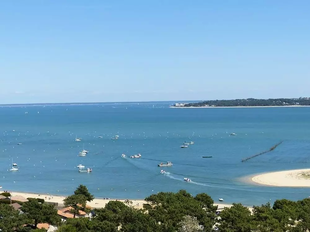 Siblu - Los Embruns 4 Estrellas★★★★