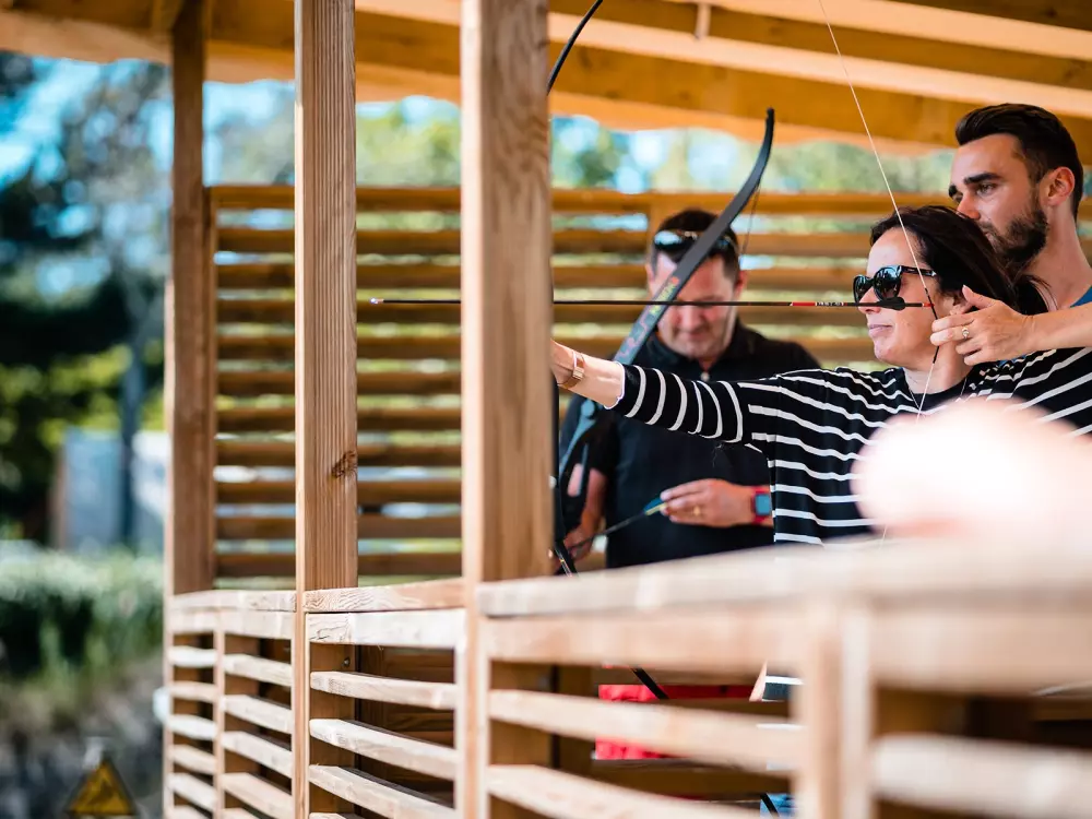 Siblu – Los Viviers 4 Estrellas★★★★