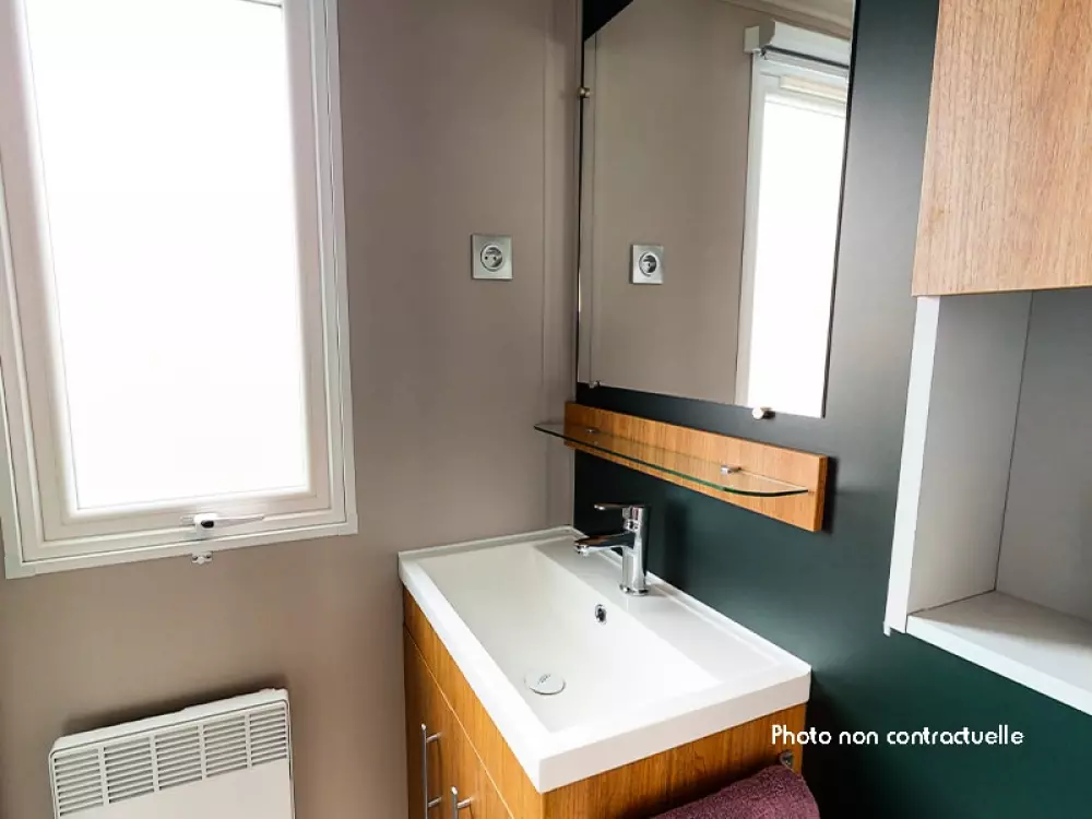 Siblu – Los Viviers 4 Estrellas★★★★