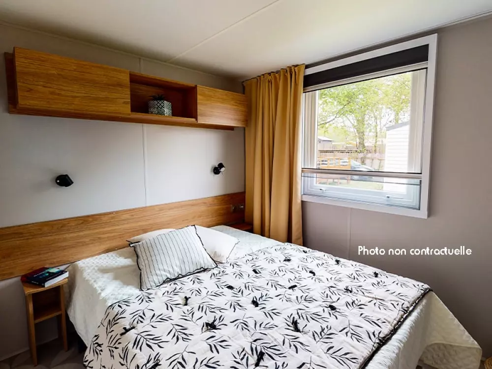 Siblu – Los Viviers 4 Estrellas★★★★