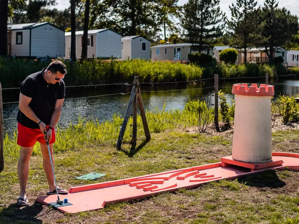 Siblu – Los Viviers 4 Estrellas★★★★