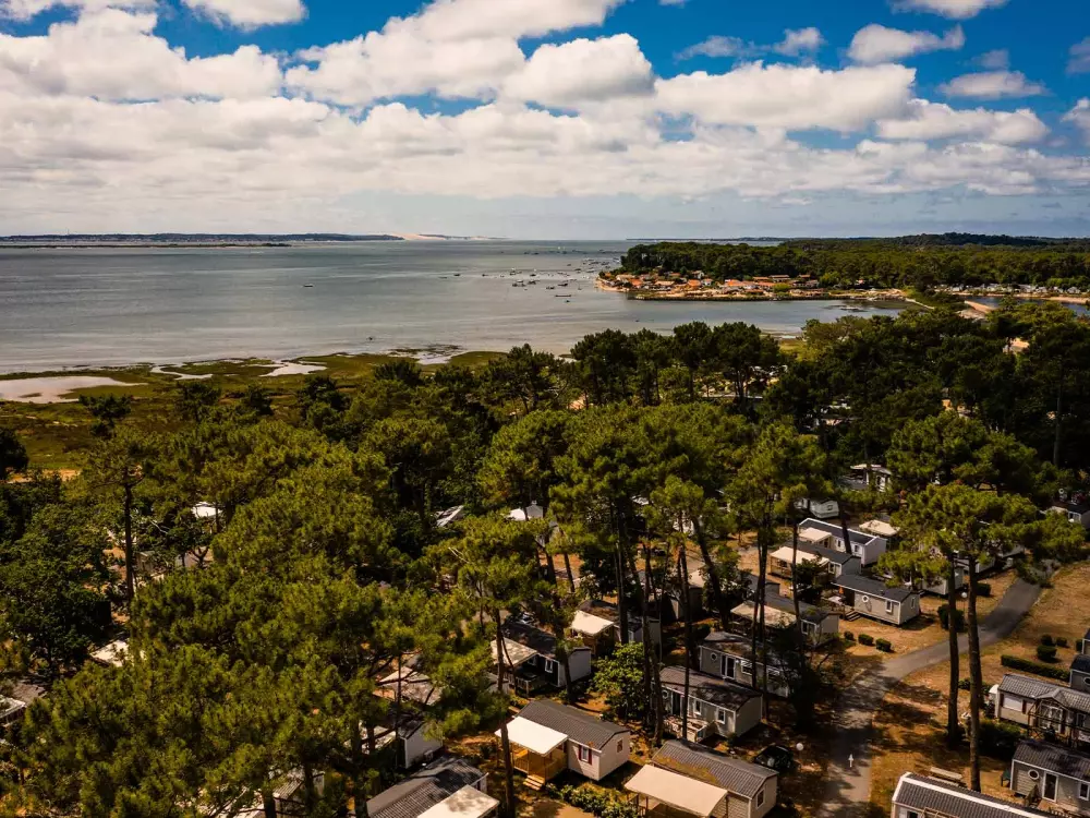 Siblu – Los Viviers 4 Estrellas★★★★