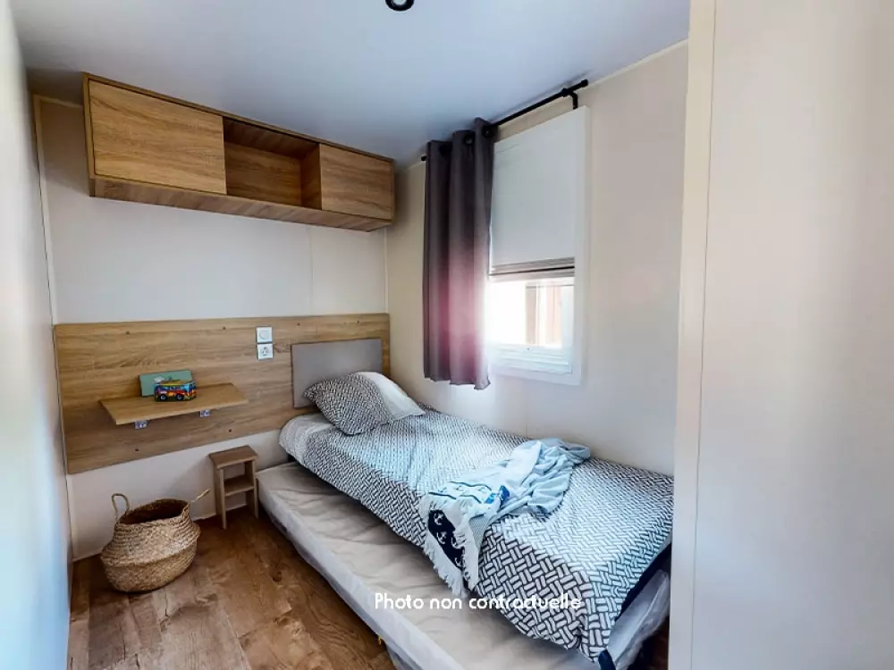 Siblu – Los Viviers 4 Estrellas★★★★