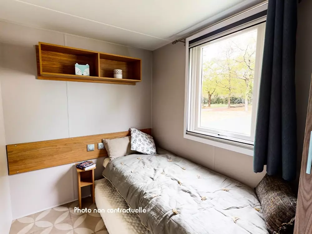 Siblu – Los Viviers 4 Estrellas★★★★