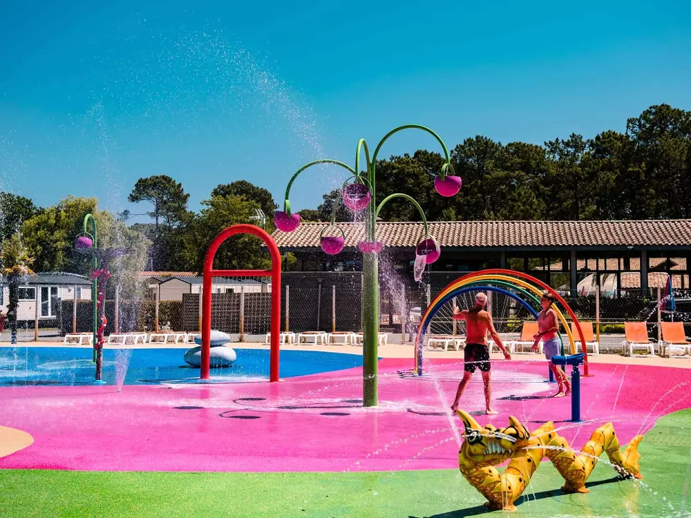 Siblu – Los Viviers 4 Estrellas★★★★