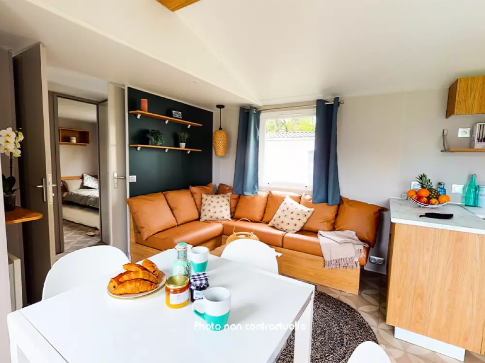 Siblu – Los Viviers 4 Estrellas★★★★