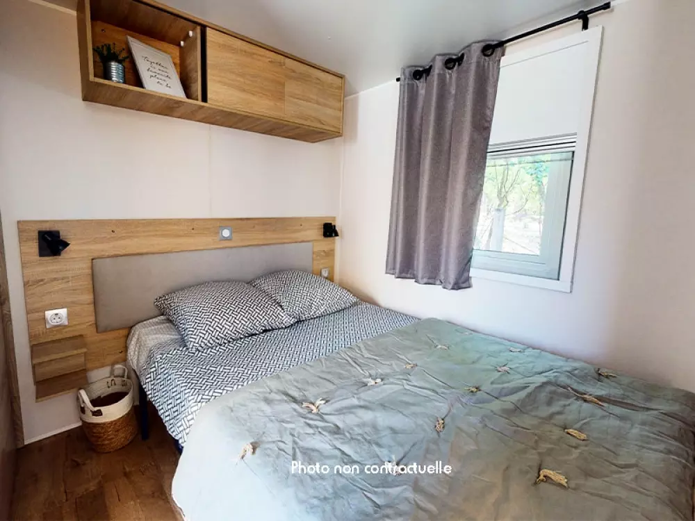 Siblu – Los Viviers 4 Estrellas★★★★