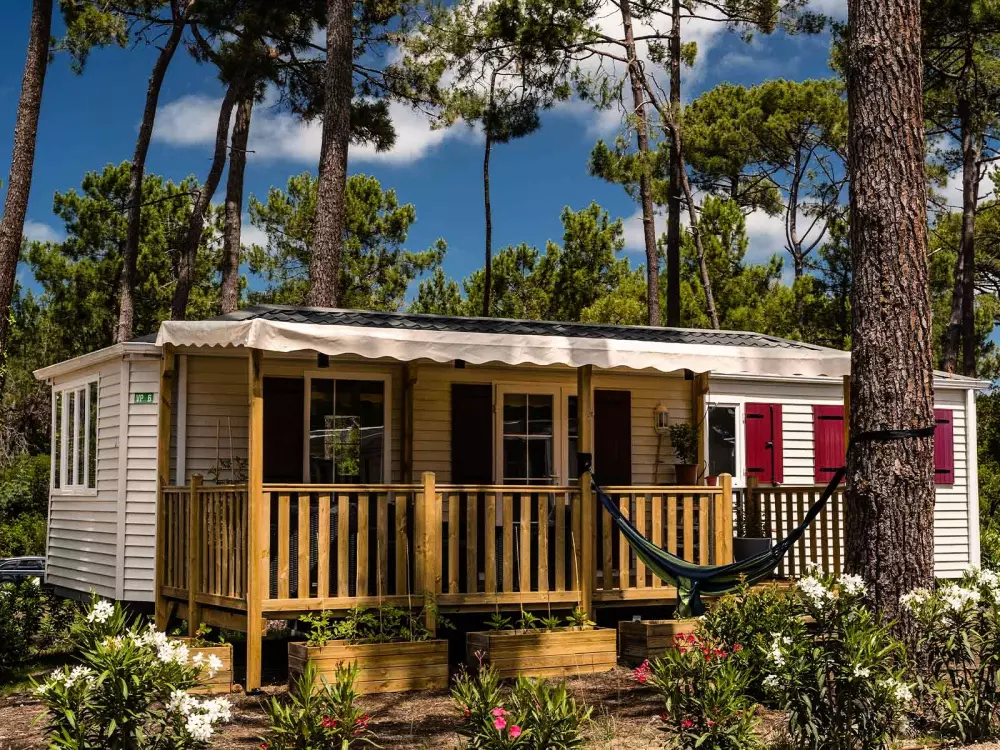 Siblu – Los Viviers 4 Estrellas★★★★