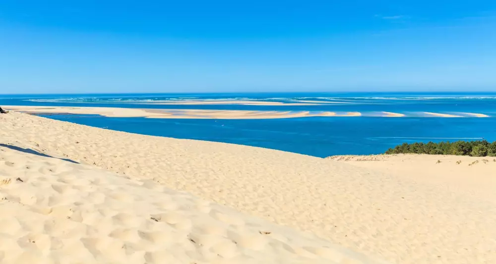 Siblu – Los Viviers 4 Estrellas★★★★