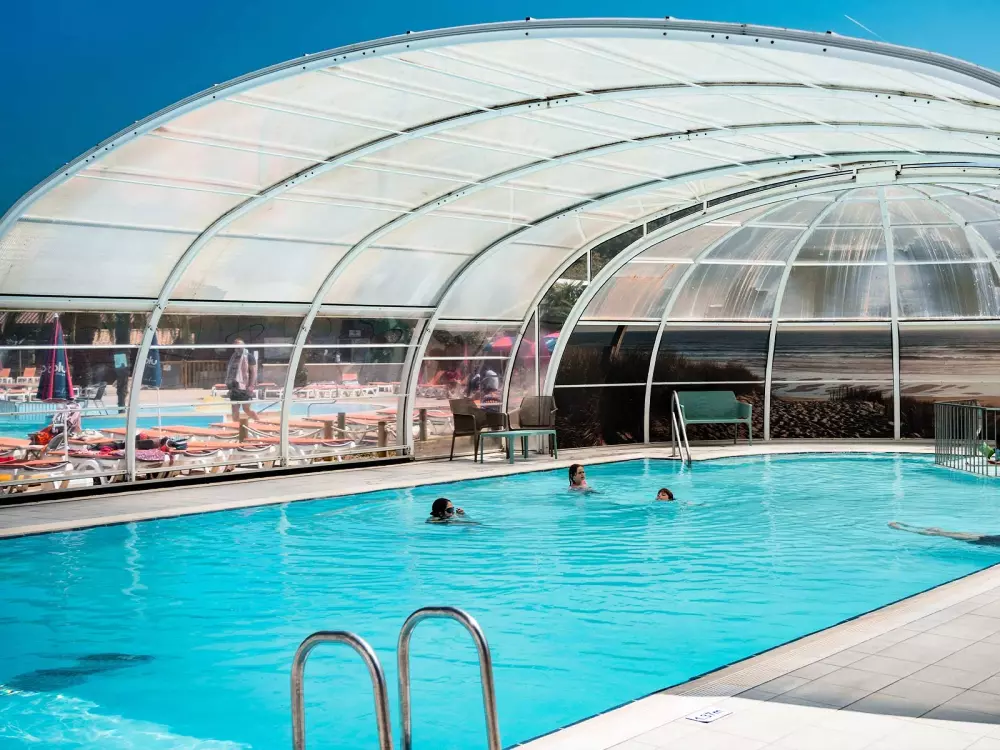 Siblu – Los Viviers 4 Estrellas★★★★