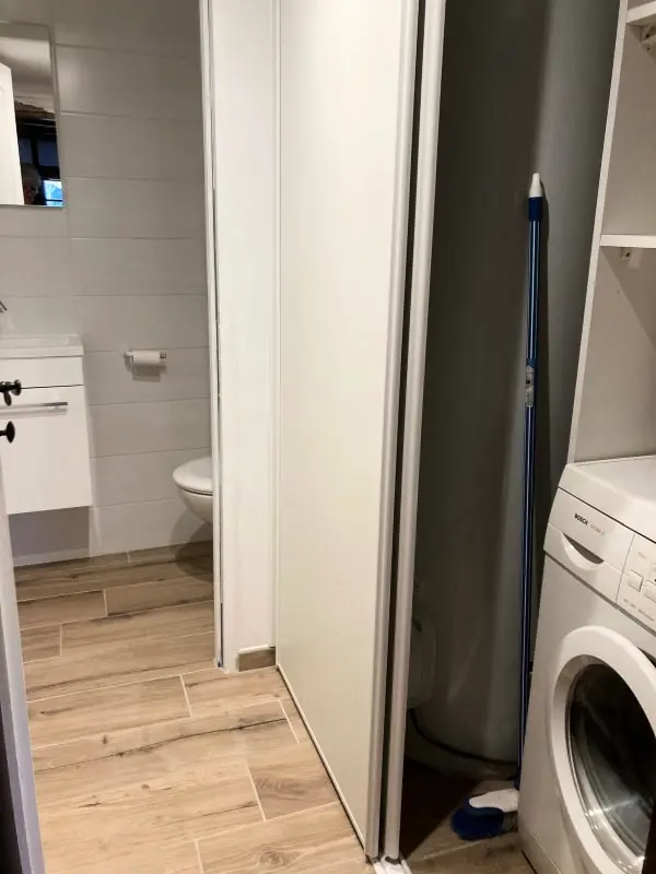 Gyönyörű Landaise House Park és Tennis közelében