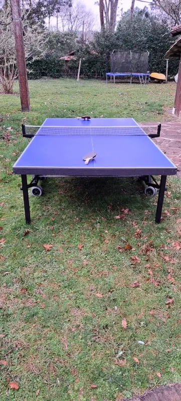 Gyönyörű Landaise House Park és Tennis közelében