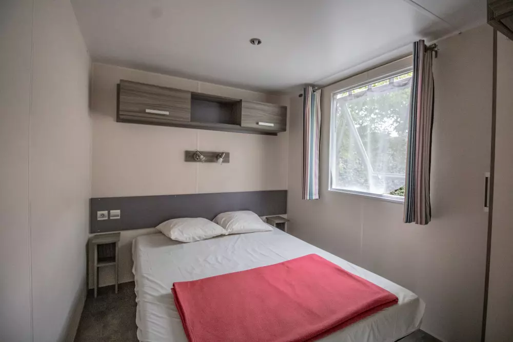 Campeggio LANDES OCEANES 8 Stelle★★★★★★★★