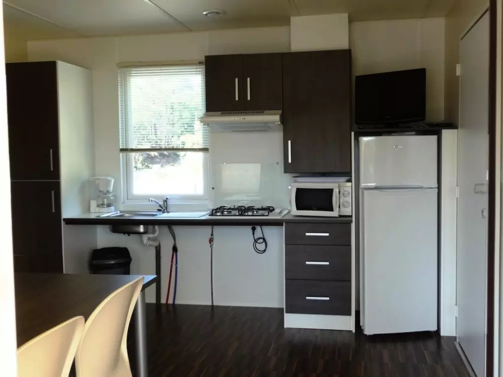 Campeggio LANDES OCEANES 8 Stelle★★★★★★★★