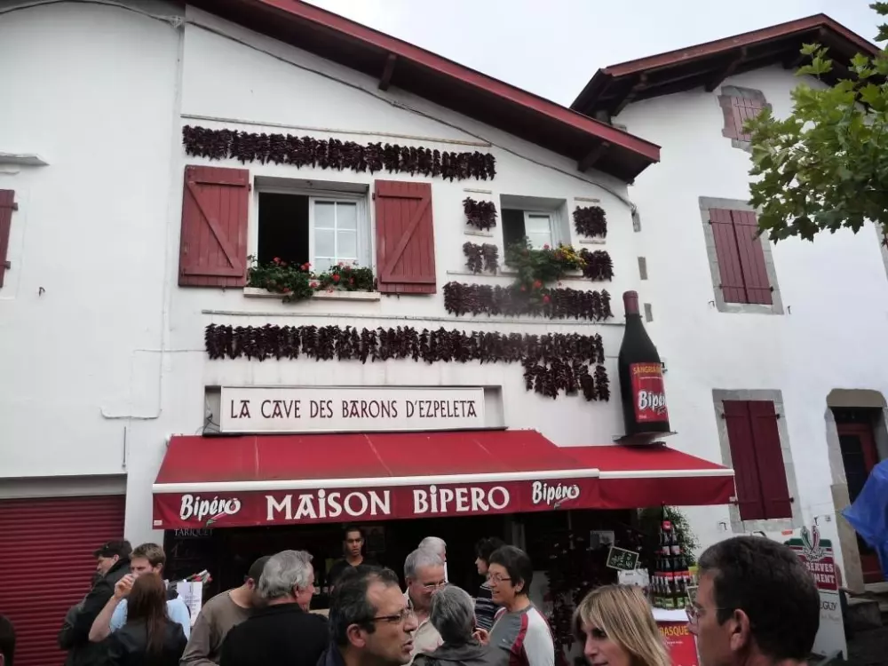 Campeggio LANDES OCEANES 8 Stelle★★★★★★★★