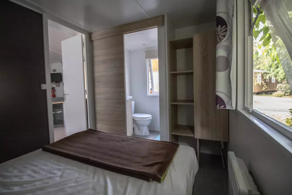 Campeggio LANDES OCEANES 8 Stelle★★★★★★★★