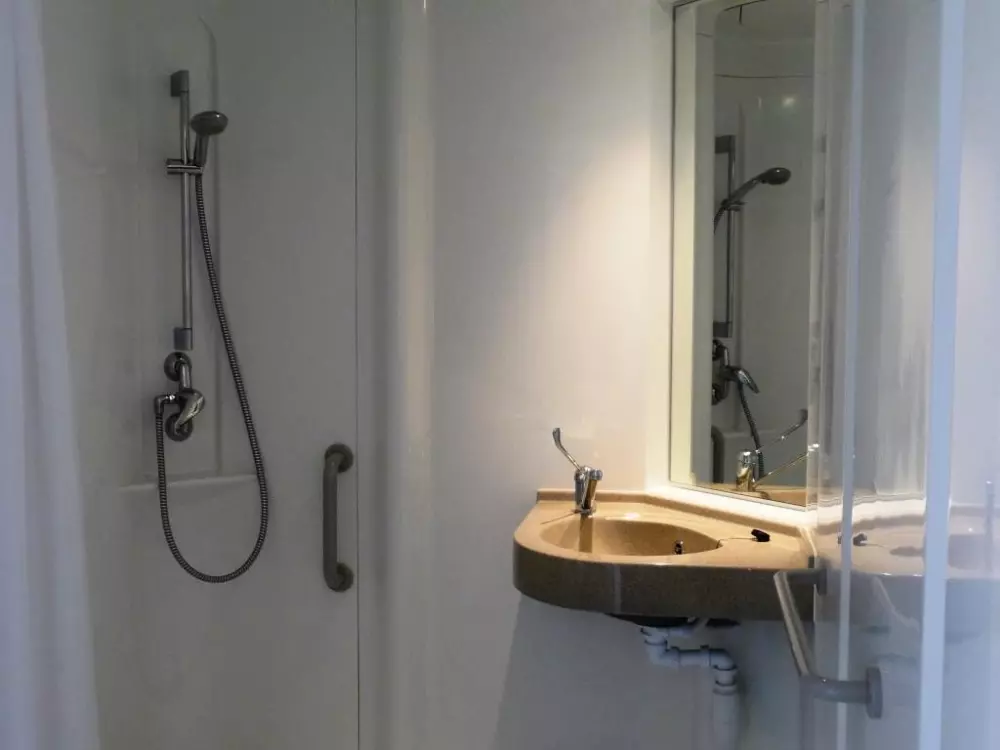 Campeggio LANDES OCEANES 8 Stelle★★★★★★★★