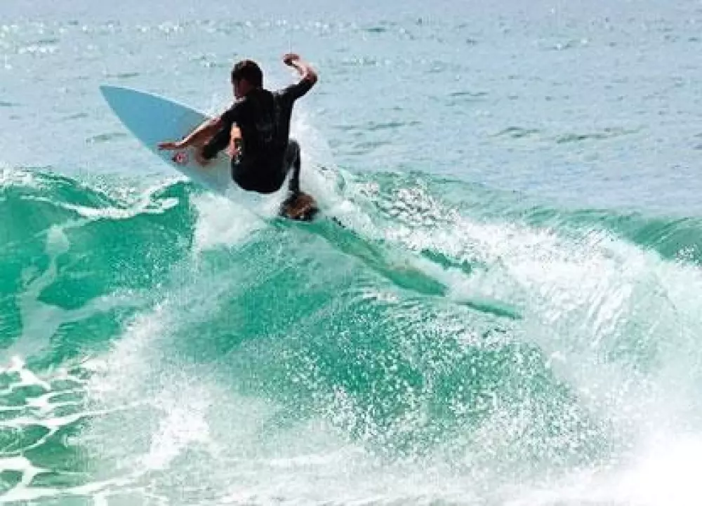 Campeggio LANDES OCEANES 8 Stelle★★★★★★★★