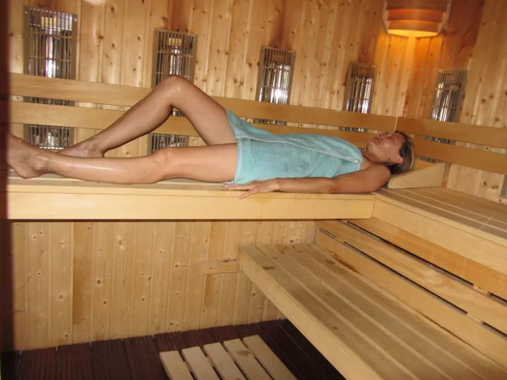 Campeggio LANDES OCEANES 8 Stelle★★★★★★★★