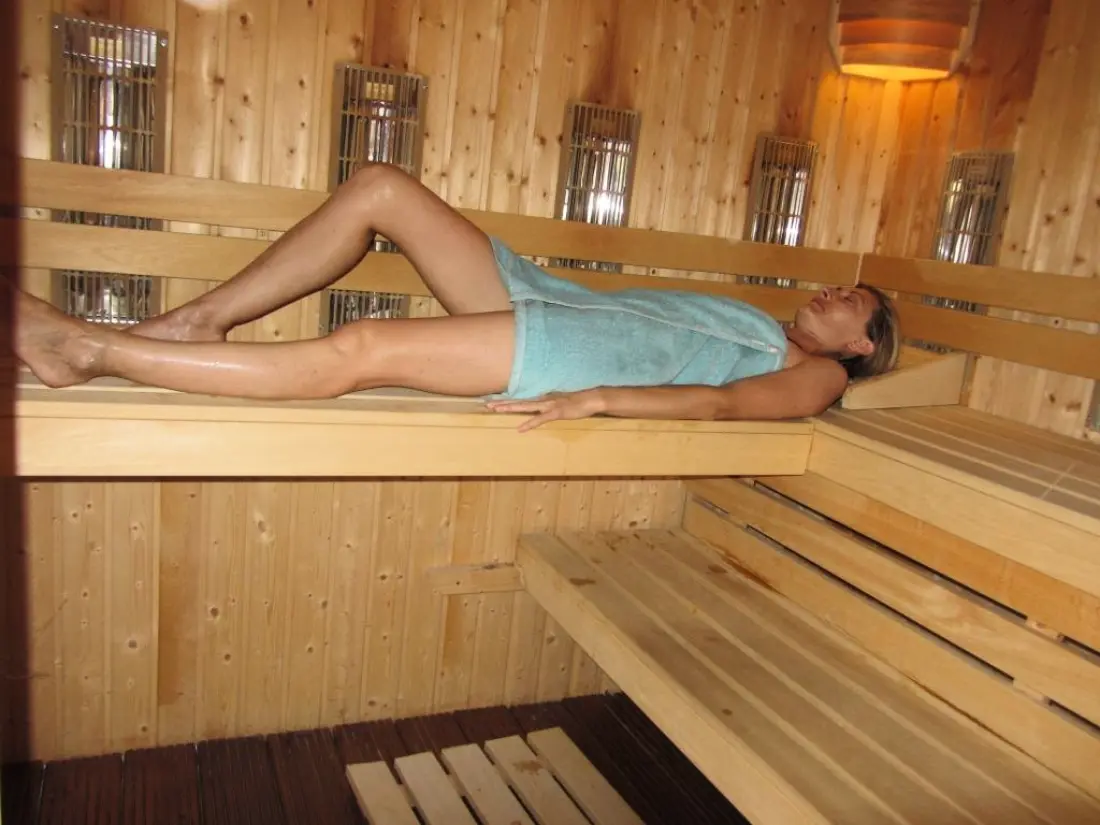 Camping LANDES OCEANES 4 Sterren★★★★