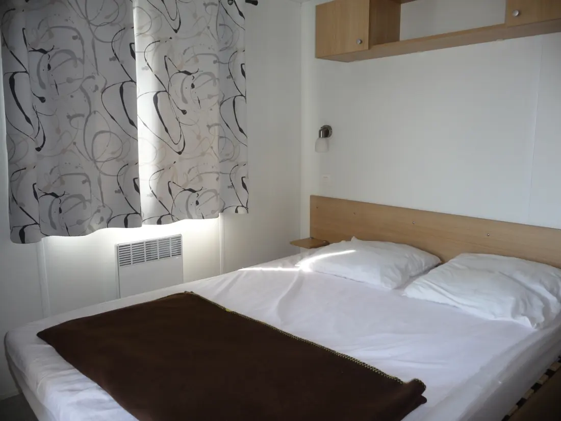 Camping LANDES OCEANES 4 Sterren★★★★