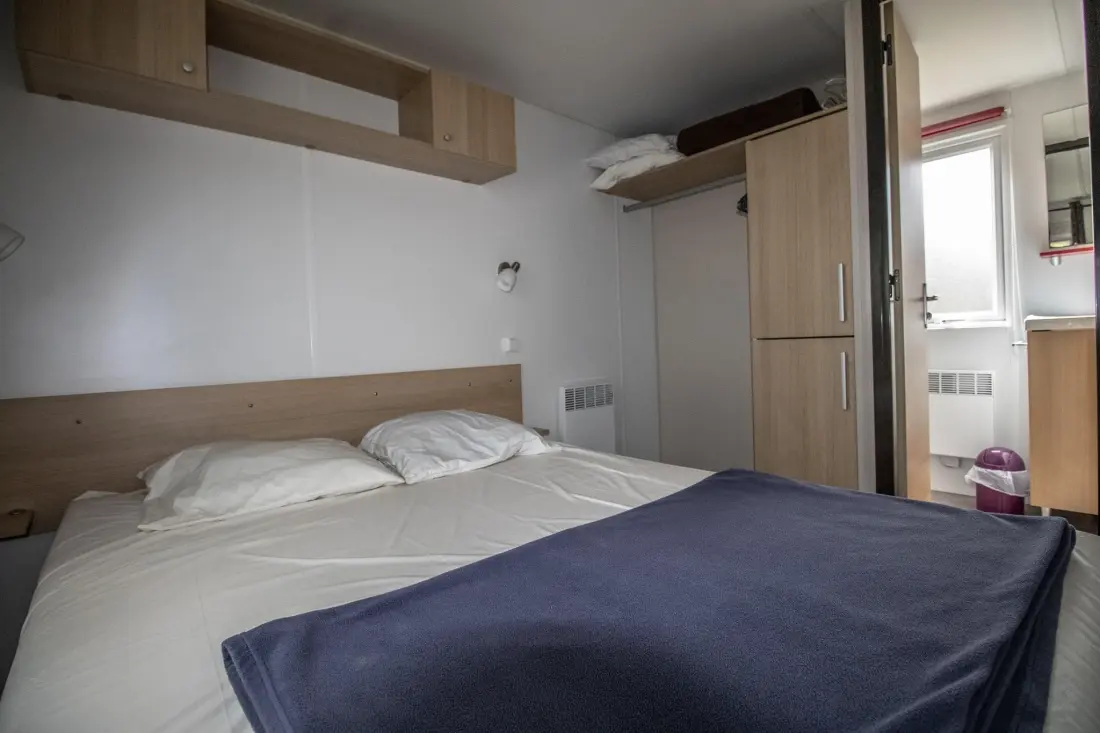 Camping LANDES OCEANES 4 Sterren★★★★