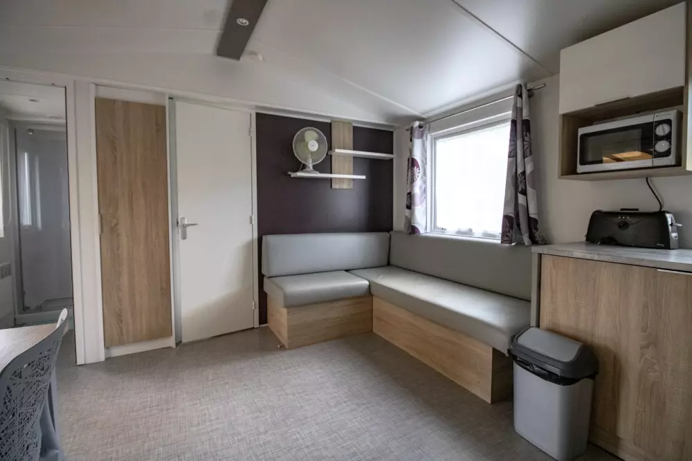 Campeggio LANDES OCEANES 8 Stelle★★★★★★★★