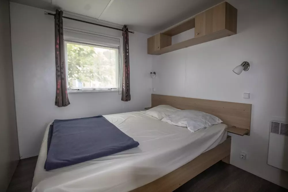 Campeggio LANDES OCEANES 8 Stelle★★★★★★★★