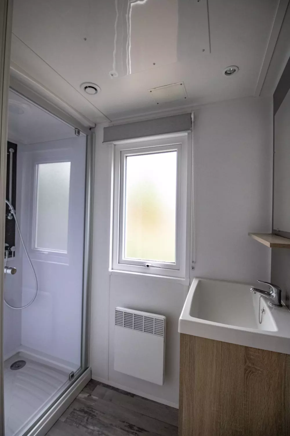 Campeggio LANDES OCEANES 8 Stelle★★★★★★★★