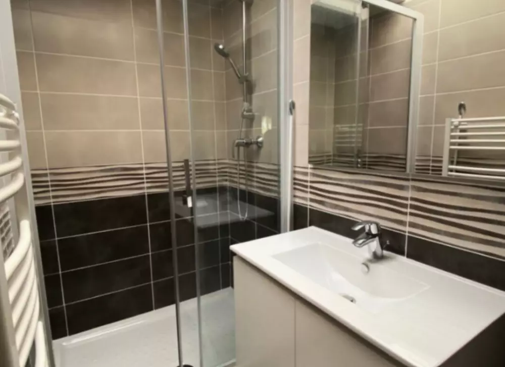 Les Cottages de Léon