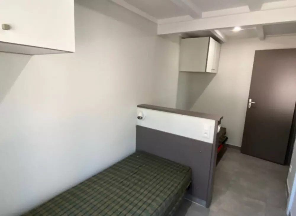 Les Cottages de Léon