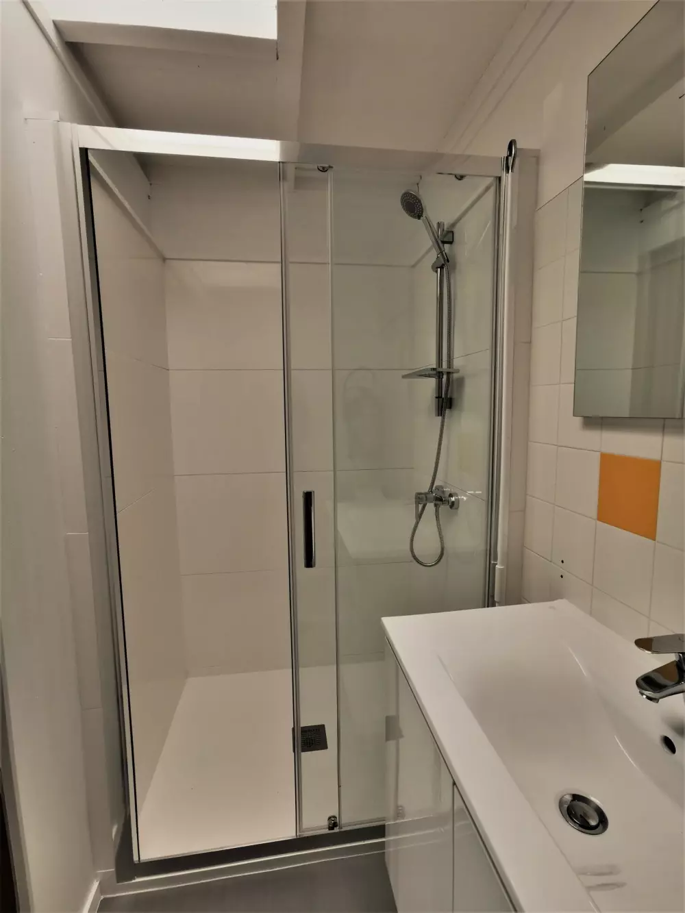 Les Pins Village Vacances2 Sterne★★ 2 Sterne★★