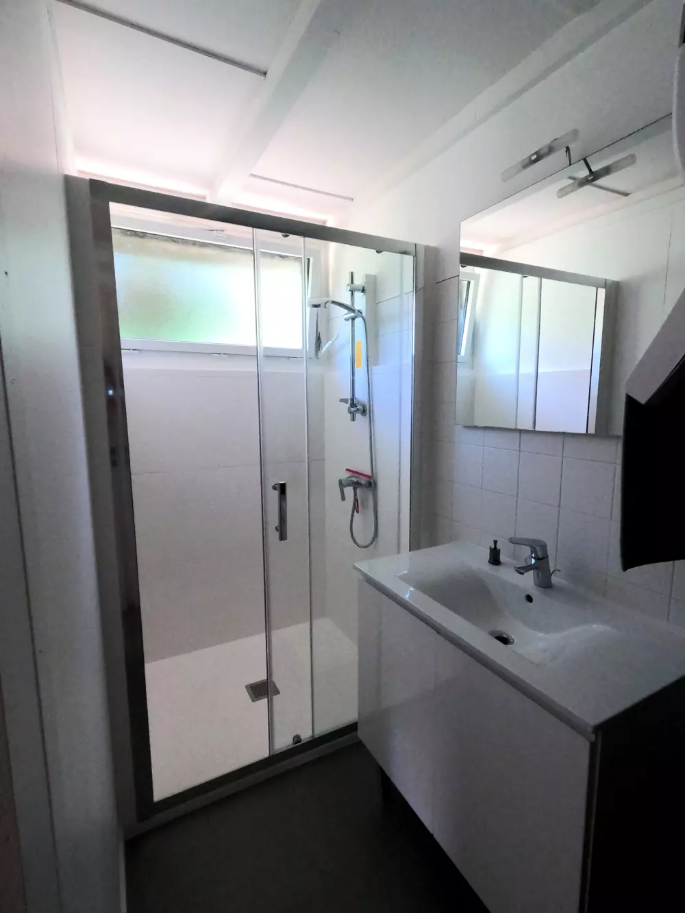 Les Pins Village Vacances2 Sterne★★ 2 Sterne★★