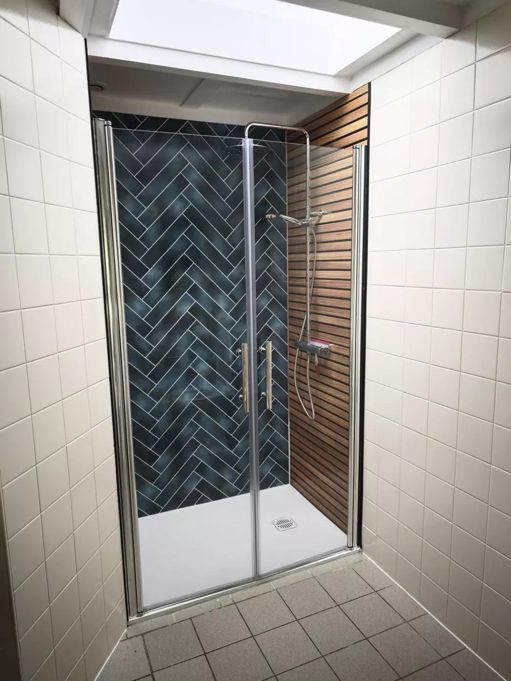 Les Pins Village Vacances2 Sterne★★ 2 Sterne★★