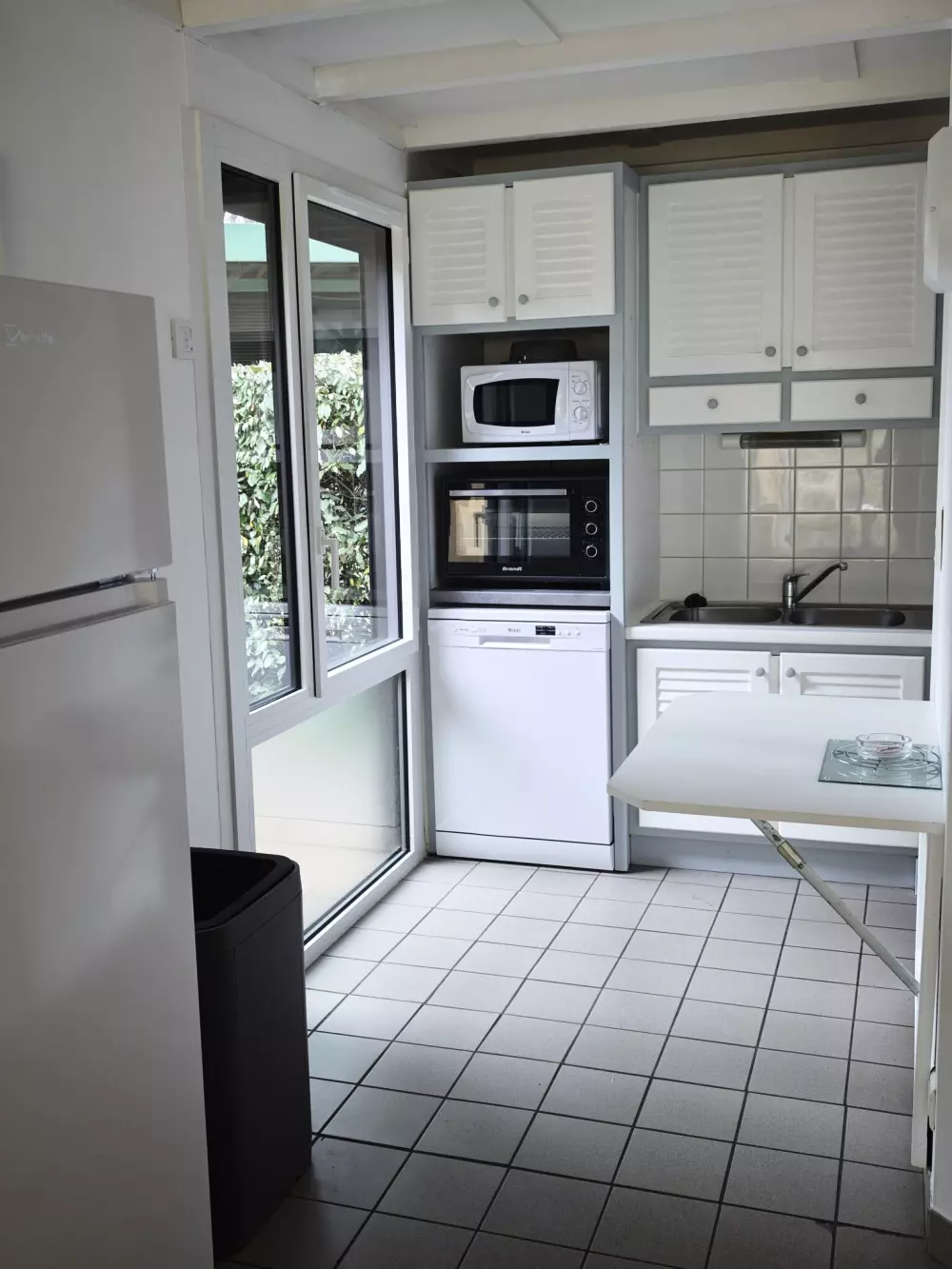 Les Pins Village Vacances2 Sterne★★ 2 Sterne★★