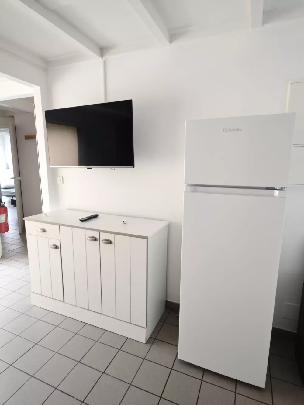 Les Pins Village Vacances2 Sterne★★ 2 Sterne★★