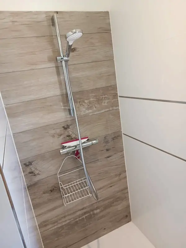 Grange visszaállította az Airial Landais