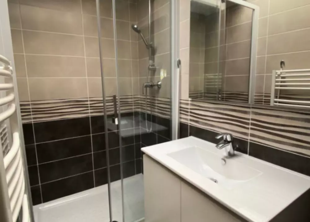 Les Cottages de Léon