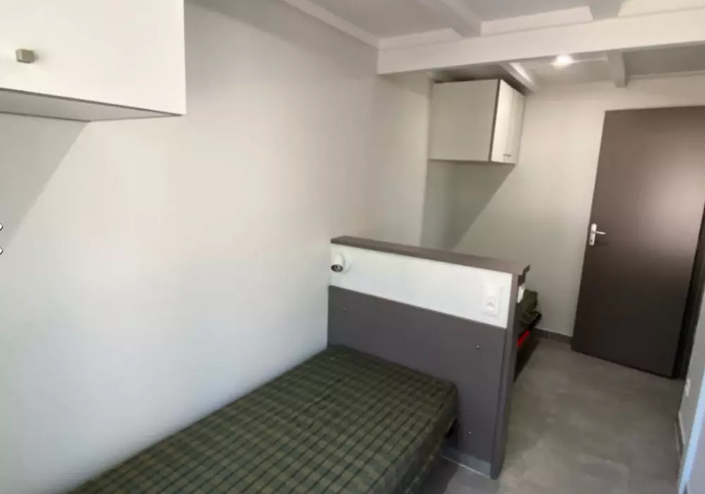 Les Cottages de Léon